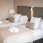 Lejlighed Atico Duplex Con Cinco Barcelona