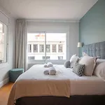 Atico Duplex Con Cinco * Barcelona