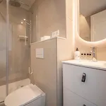 Atico Duplex Con Cinco