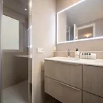 Atico Duplex Con Cinco * Barcelona