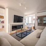 Atico Duplex Con Cinco