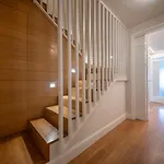 Atico Duplex Con Cinco Lejlighed