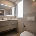 Atico Duplex Con Cinco Barcelona