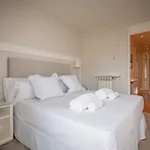 Atico Duplex Con Cinco Barcelona