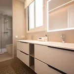 Atico Duplex Con Cinco