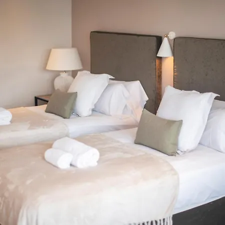 Apartamento Atico Duplex Con Cinco Barcelona